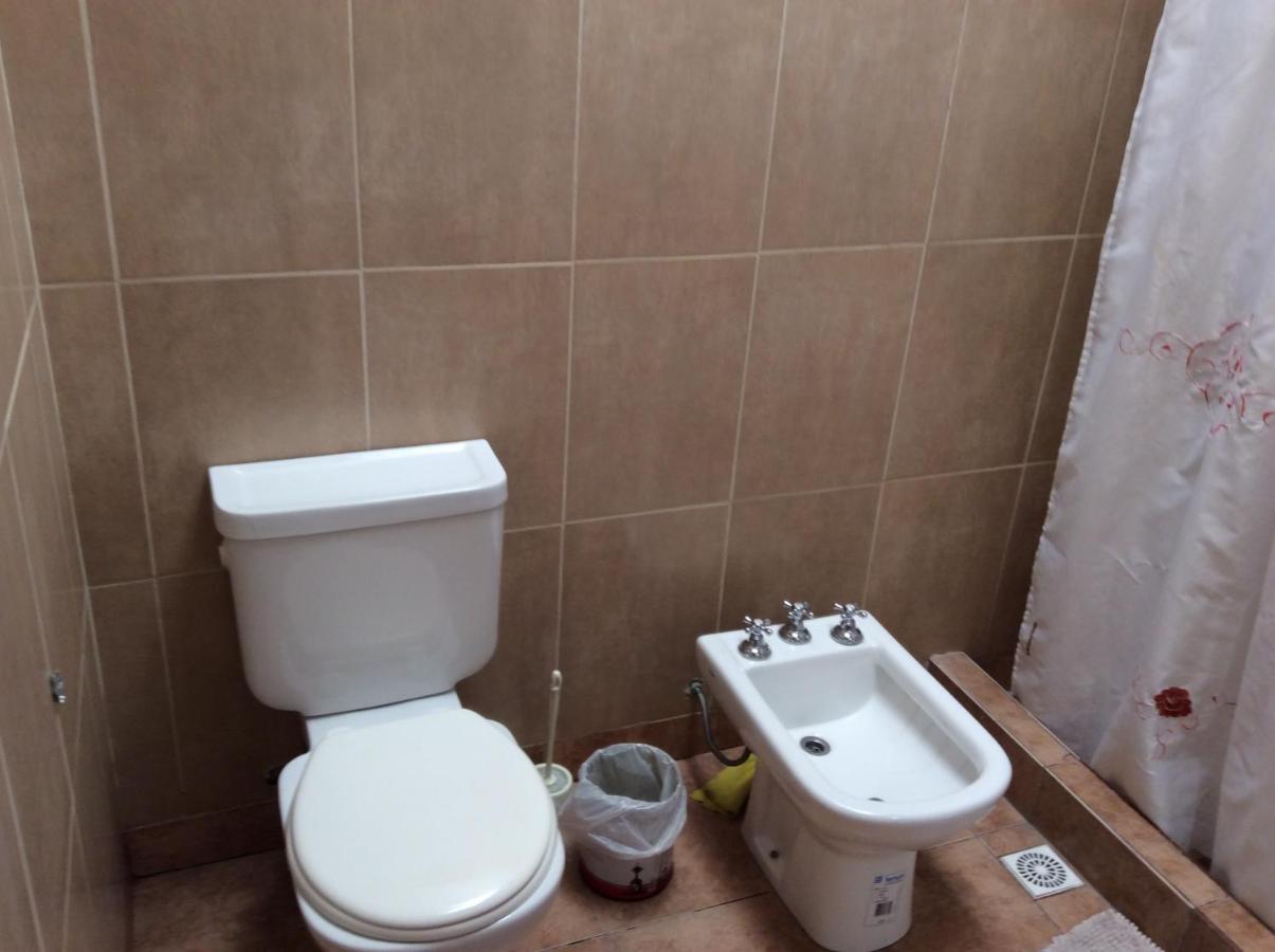 Apartamento Sol Y Luna 2 Azul